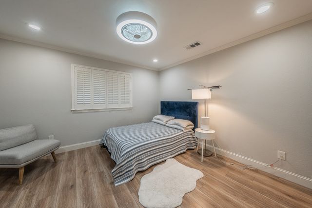 4313 Fannin Drive, Irving, TX 75038