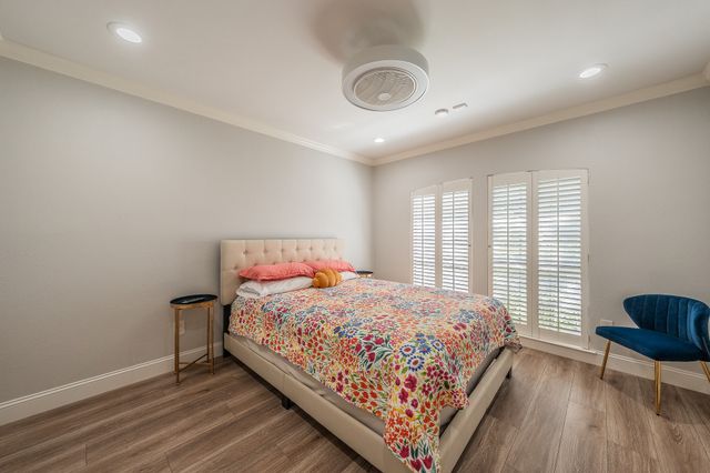 4313 Fannin Drive, Irving, TX 75038