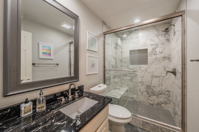 4313 Fannin Drive, Irving, TX 75038