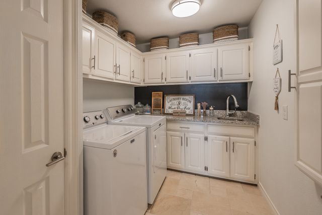 4313 Fannin Drive, Irving, TX 75038