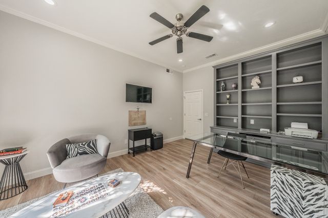 4313 Fannin Drive, Irving, TX 75038