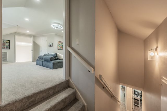 4313 Fannin Drive, Irving, TX 75038