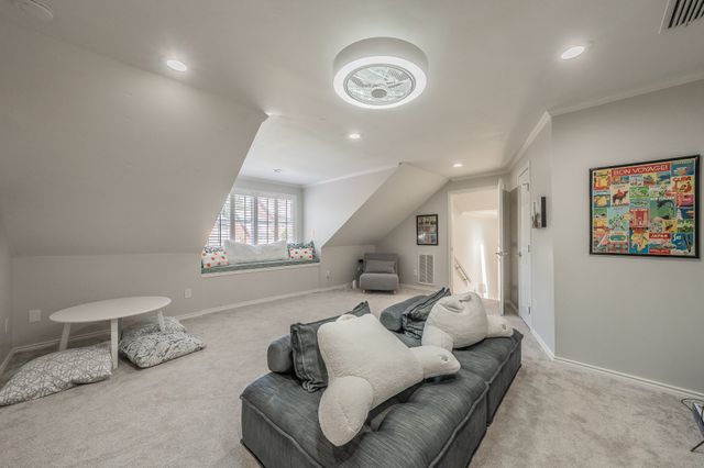 4313 Fannin Drive, Irving, TX 75038
