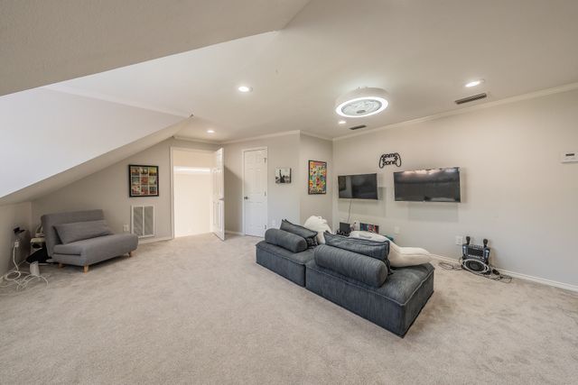 4313 Fannin Drive, Irving, TX 75038