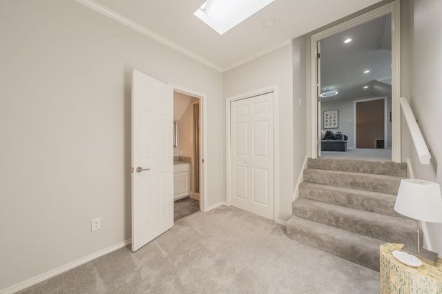 4313 Fannin Drive, Irving, TX 75038