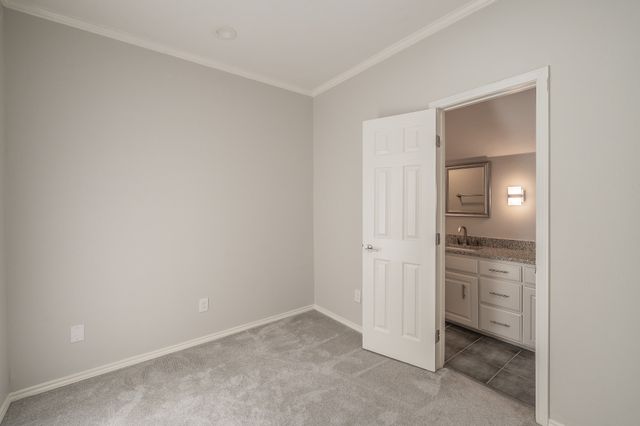 4313 Fannin Drive, Irving, TX 75038