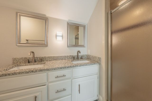 4313 Fannin Drive, Irving, TX 75038