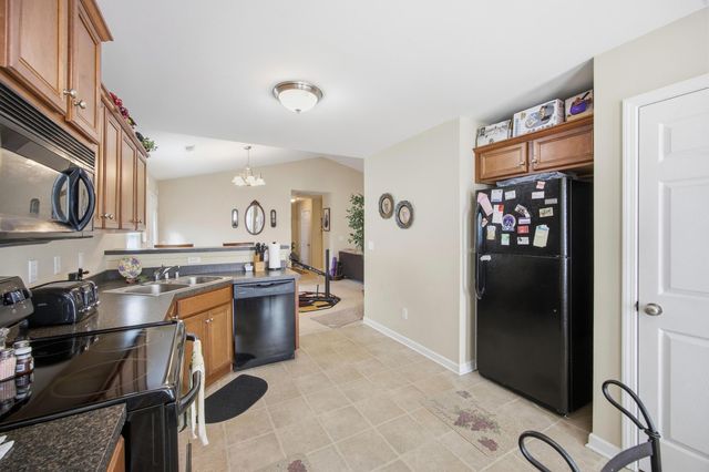 788 Burgess Avenue, Lexington, KY 40511