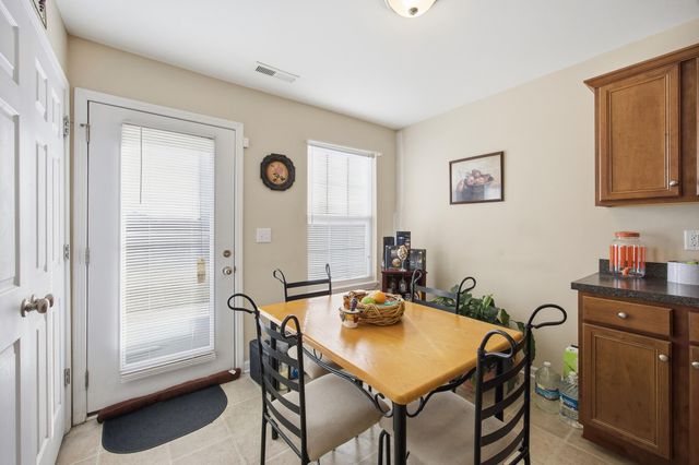 788 Burgess Avenue, Lexington, KY 40511