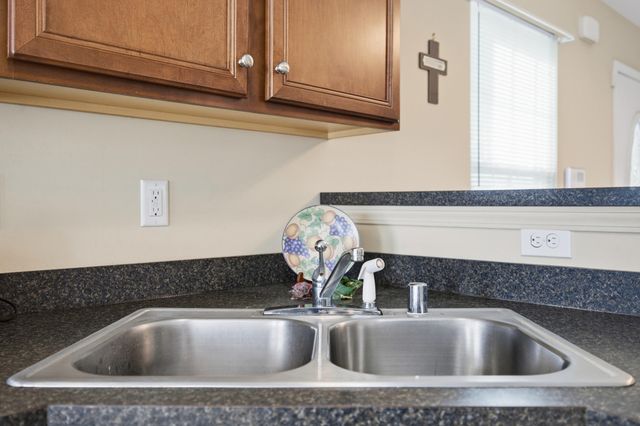 788 Burgess Avenue, Lexington, KY 40511