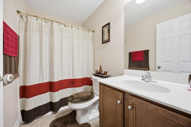 788 Burgess Avenue, Lexington, KY 40511