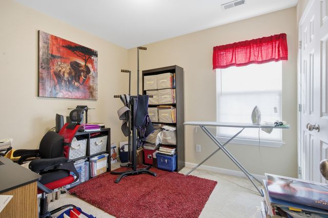 788 Burgess Avenue, Lexington, KY 40511