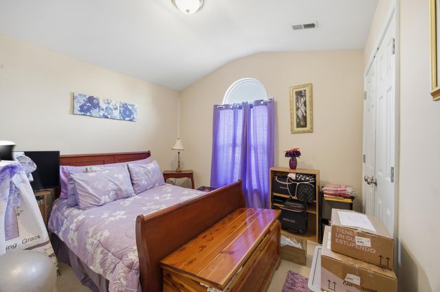 788 Burgess Avenue, Lexington, KY 40511