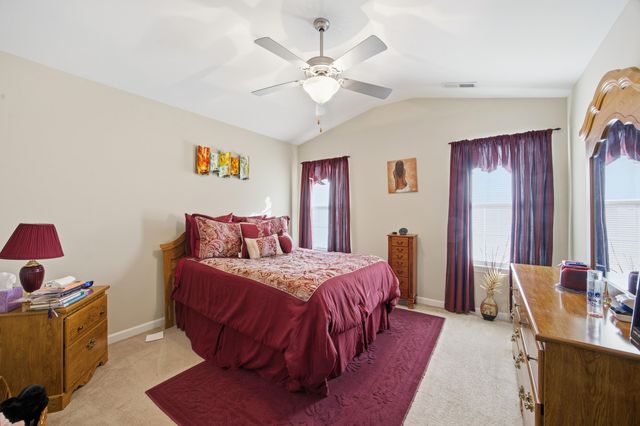 788 Burgess Avenue, Lexington, KY 40511