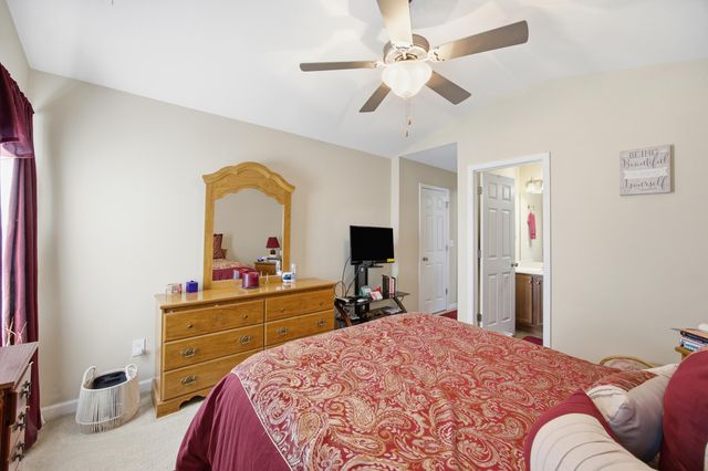 788 Burgess Avenue, Lexington, KY 40511