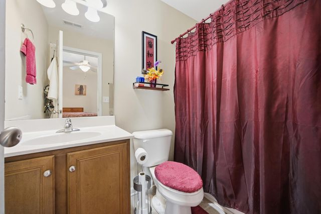 788 Burgess Avenue, Lexington, KY 40511