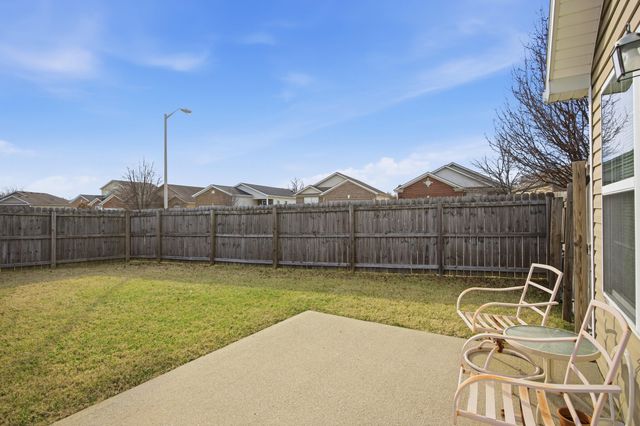 788 Burgess Avenue, Lexington, KY 40511