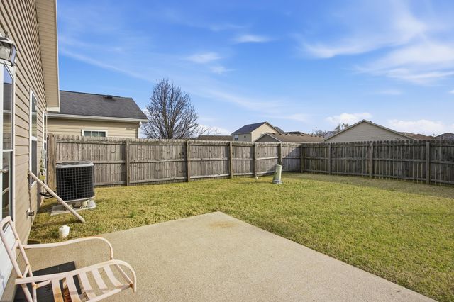 788 Burgess Avenue, Lexington, KY 40511