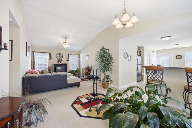 788 Burgess Avenue, Lexington, KY 40511