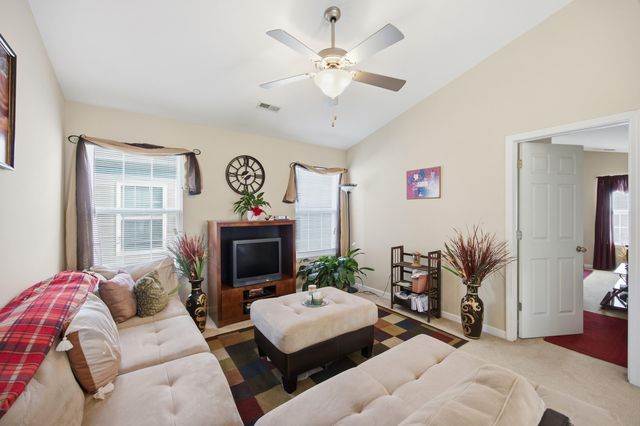 788 Burgess Avenue, Lexington, KY 40511