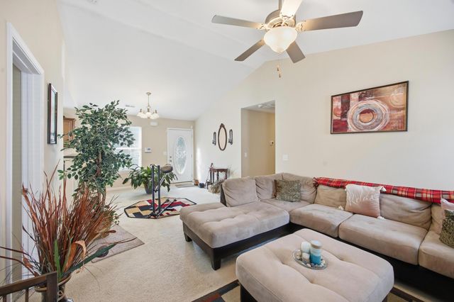 788 Burgess Avenue, Lexington, KY 40511