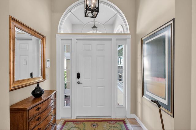 1415 Wilderness Road, West Palm Beach, FL 33409