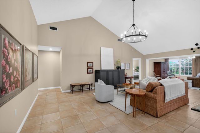 1415 Wilderness Road, West Palm Beach, FL 33409