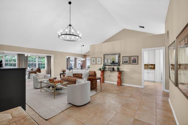 1415 Wilderness Road, West Palm Beach, FL 33409