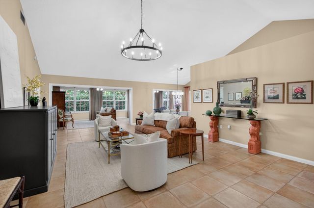 1415 Wilderness Road, West Palm Beach, FL 33409