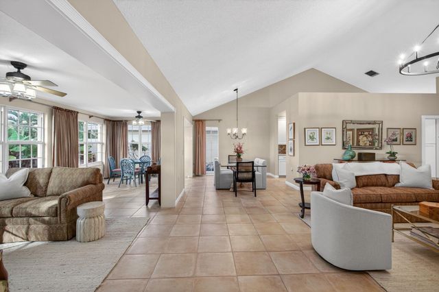 1415 Wilderness Road, West Palm Beach, FL 33409