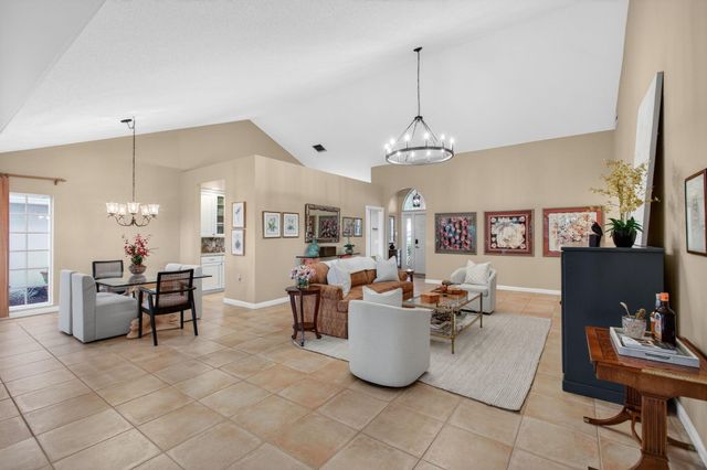 1415 Wilderness Road, West Palm Beach, FL 33409