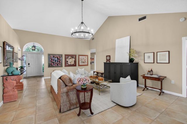 1415 Wilderness Road, West Palm Beach, FL 33409