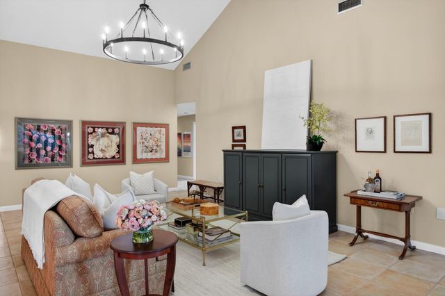 1415 Wilderness Road, West Palm Beach, FL 33409