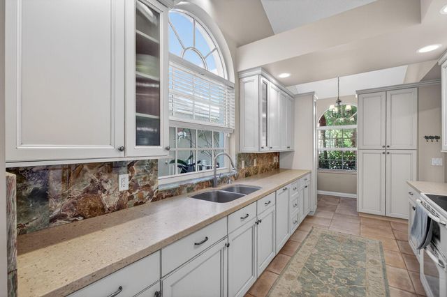 1415 Wilderness Road, West Palm Beach, FL 33409