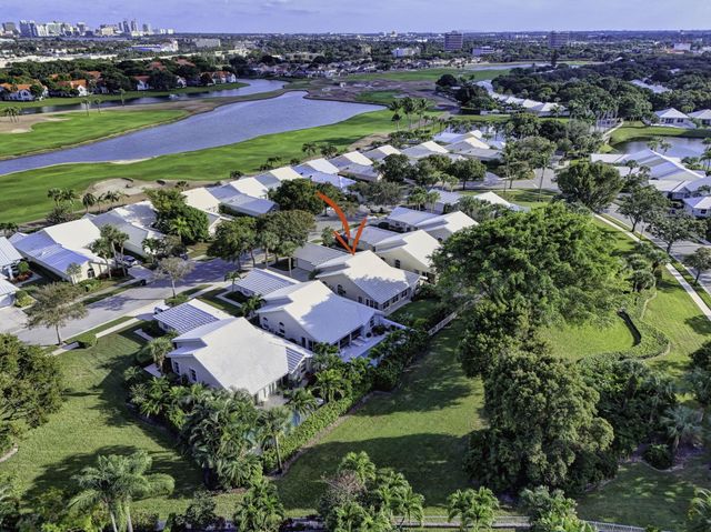 1415 Wilderness Road, West Palm Beach, FL 33409