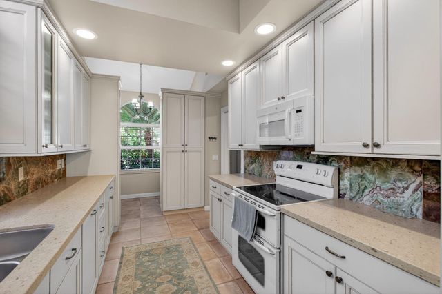 1415 Wilderness Road, West Palm Beach, FL 33409