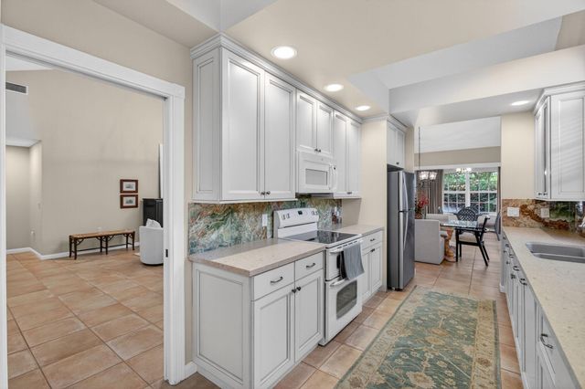 1415 Wilderness Road, West Palm Beach, FL 33409