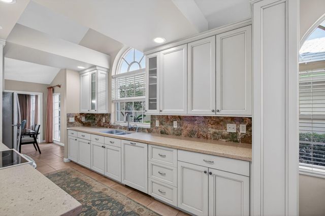 1415 Wilderness Road, West Palm Beach, FL 33409