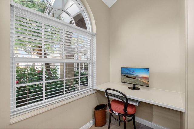 1415 Wilderness Road, West Palm Beach, FL 33409