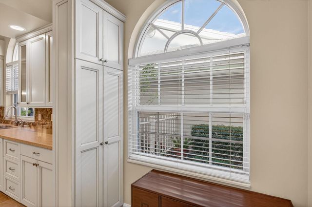 1415 Wilderness Road, West Palm Beach, FL 33409