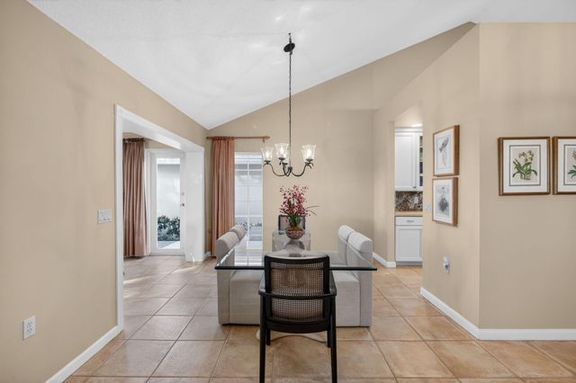 1415 Wilderness Road, West Palm Beach, FL 33409