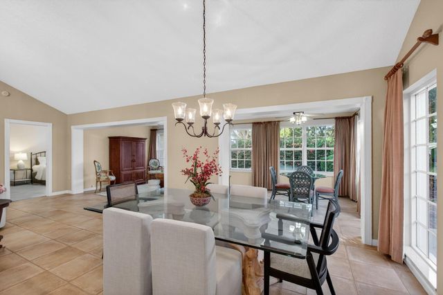 1415 Wilderness Road, West Palm Beach, FL 33409