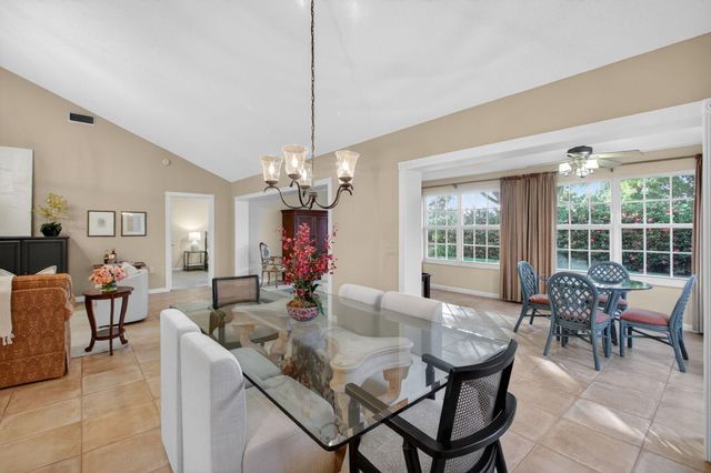 1415 Wilderness Road, West Palm Beach, FL 33409