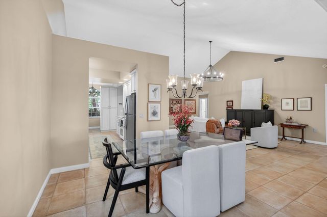 1415 Wilderness Road, West Palm Beach, FL 33409