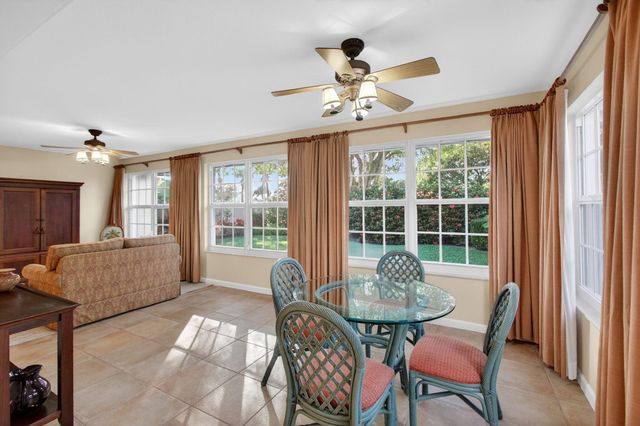 1415 Wilderness Road, West Palm Beach, FL 33409