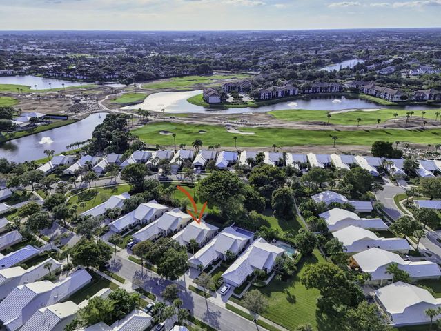 1415 Wilderness Road, West Palm Beach, FL 33409