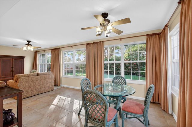 1415 Wilderness Road, West Palm Beach, FL 33409