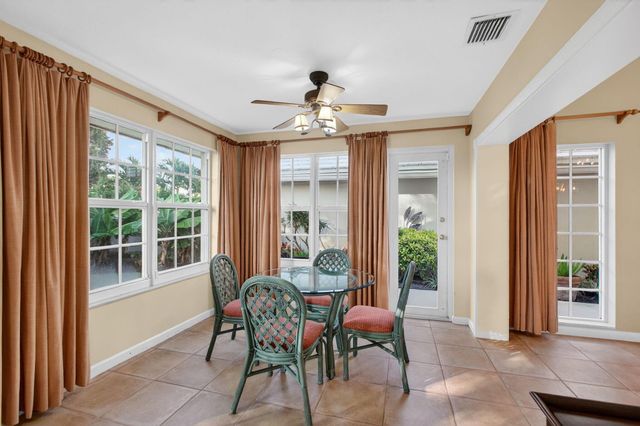 1415 Wilderness Road, West Palm Beach, FL 33409