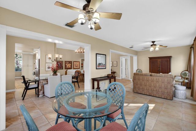 1415 Wilderness Road, West Palm Beach, FL 33409