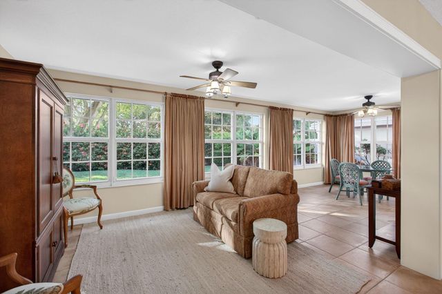 1415 Wilderness Road, West Palm Beach, FL 33409